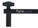 Gator GFW-KEY-5100XT GC-0846 фото 10