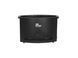 EUROLITE LED FL-1300 Flamelight with DMX EL-0753 фото 2