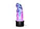 EUROLITE LED FL-1300 Flamelight with DMX EL-0753 фото 1