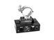 EUROLITE Omega bracket 37 EL-1299 фото 4