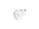 EUROLITE Adapter GU-10 to E-14 EL-0269 фото 2