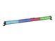EUROLITE LED PIX-144 RGB Bar EL-0971 фото 1