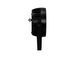 EUROLITE LED 7C-12 Silent Slim Spot EL-0694 фото 3