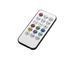 EUROLITE IR-9 Remote Control EL-0685 фото 3