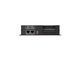 EUROLITE LED Strip RGBW 4-Channel DMX Controller EL-1104 фото 2