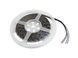 EUROLITE LED Strip 300 5m 5050 RGB 12V EL-1068 фото 2