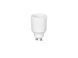 EUROLITE Adapter GU-10 to E-14 EL-0269 фото 3
