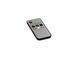 EUROLITE IR-9 Remote Control EL-0685 фото 2