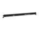 EUROLITE LED PIX-144 RGB Bar EL-0971 фото 3