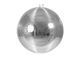 EUROLITE Mirror Ball 50cm (5x5mm) EL-1210 фото 1