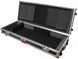 Gator G-TOUR-88V2XL GC-0624 фото 2