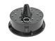 EUROLITE Motor for Mirror Ball LED FC EL-1236 фото 1