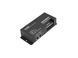 EUROLITE LED Strip RGBW 4-Channel DMX Controller EL-1104 фото 1