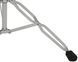 DW DWCP3900A 3000 Series Double Tom Stand DW-0055 фото 5