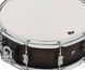 PDP PDCM5514SSSCB Concept Maple Snare, 5.5x14" PD-0262 фото 4