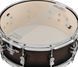 PDP PDCM5514SSSCB Concept Maple Snare, 5.5x14" PD-0262 фото 6