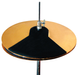 RockBag RB 22170 B Silent Impact Hi-Hat Practice Pad RB-0201 фото 2