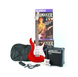 Электрогитара YAMAHA EG112GPII MTR YA-0439 фото