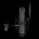 Студійний мікрофон Aston Microphones Element Bundle