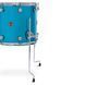 Ударна установка DW DEKTLC05TBLBMCP DWe Drum Kit Bundle, 5-Piece DW-X368 фото 6