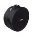 Gator GP-ICON-1455SD GC-0956 фото 10