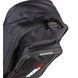 Чохол для акустичної гітари Proel BAG150A PR-6544 фото 5