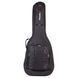 Чохол для акустичної гітари Proel BAG150A PR-6544 фото