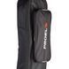 Чохол для акустичної гітари Proel BAG150A PR-6544 фото 6