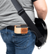 Gator SH-BODYPACK-PTN-L new-0032 фото 2