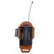 Gator SH-BODYPACK-PTN-L new-0032 фото 6