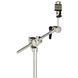DW DWSM912S1/2" Short Cymbal Arm DW-X169 фото 2