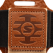 Gator SH-BODYPACK-PTN-L new-0032 фото 4