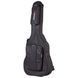 Чохол для акустичної гітари Proel BAG150A PR-6544 фото 3