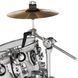 DW DWSM912S1/2" Short Cymbal Arm DW-X169 фото 3