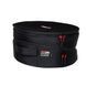 Gator GP-ICON-1455SD GC-0956 фото 7