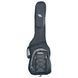 Чохол для бас-гітари Proel BAG3300PBG/BR PR-0441 фото