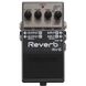 Педаль эффектов для гитары Boss RV 6 Reverb