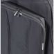 Чохол для класичної гітари Proel BAG150C PR-6546 фото 7