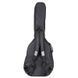 Чохол для класичної гітари Proel BAG150C PR-6546 фото 4