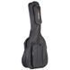 Чохол для класичної гітари Proel BAG150C PR-6546 фото 1
