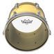 Пластик Remo Diplomat Clear BD031000 (10") RE-0385 фото 2