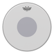 Пластик Remo Controlled Sound CS011610 (16")