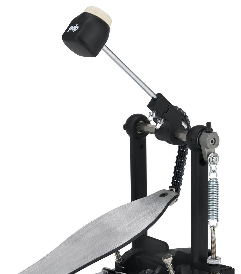 PDP PDSP810 800 Series Single Pedal PD-0121 фото