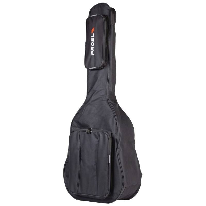 Чохол для класичної гітари Proel BAG150C PR-6546 фото
