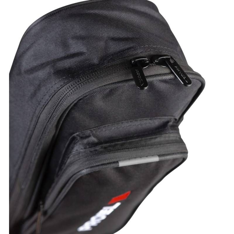 Чохол для класичної гітари Proel BAG150C PR-6546 фото