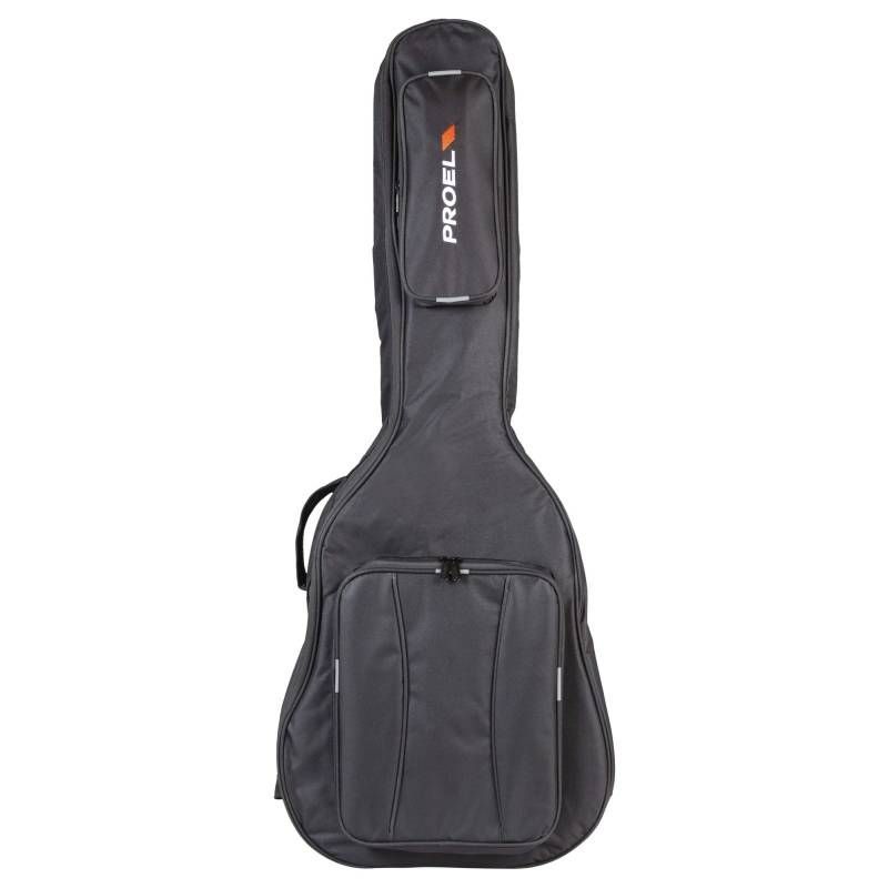 Чохол для класичної гітари Proel BAG150C PR-6546 фото