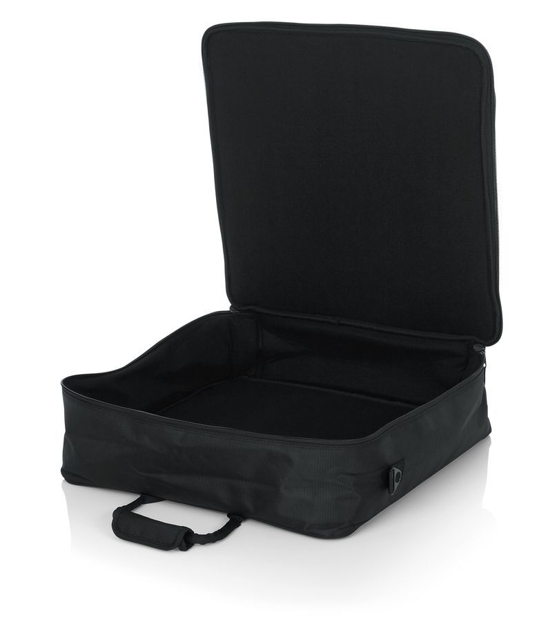 Gator G-MIXERBAG-2020 GC-0175 фото