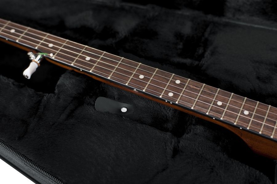 Gator GL-BANJO XL GC-0447 фото