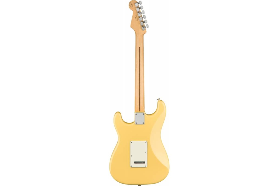 FENDER PLAYER STRATOCASTER MN BCR Электрогитара фото 2