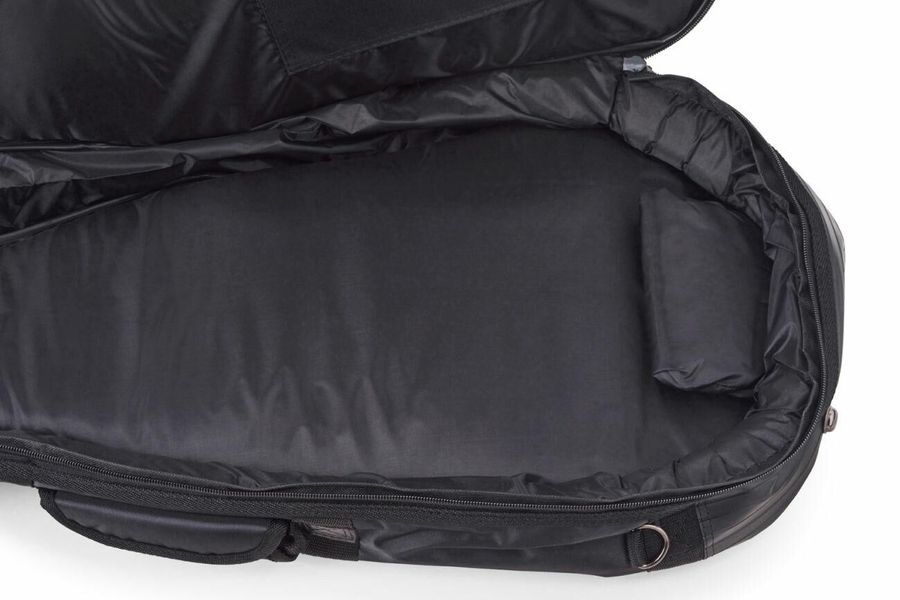 RockBag RB 20504 B 3/4 Classical Guitar Gig Bag RB-0104 фото